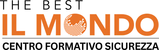 The Best Il Mondo Centro Formativo Sicurezza