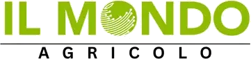 Il Mondo Agricolo