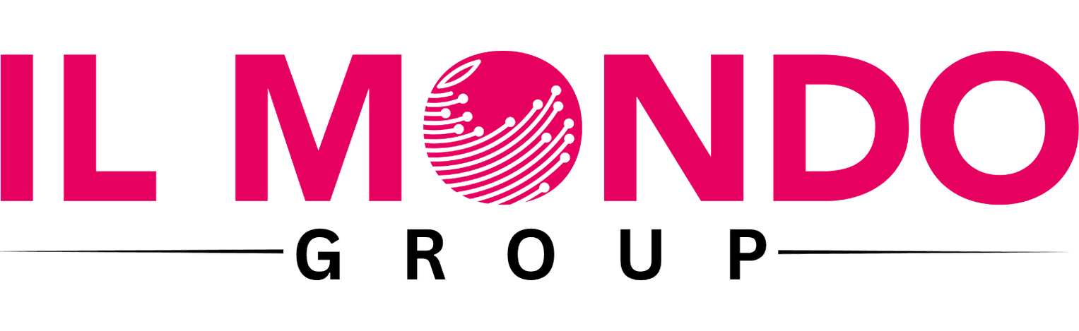 Il Mondo Group