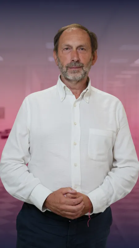 Andrea Oppici