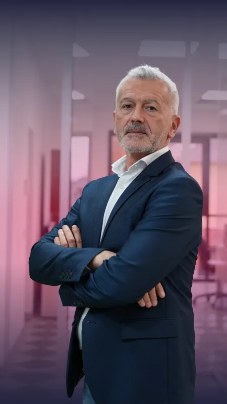 Giovanni Puelli