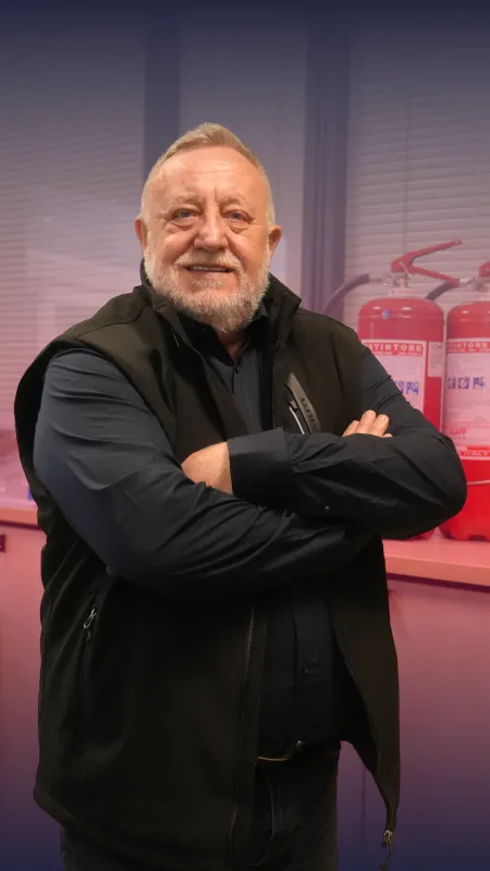 Marco Pelz